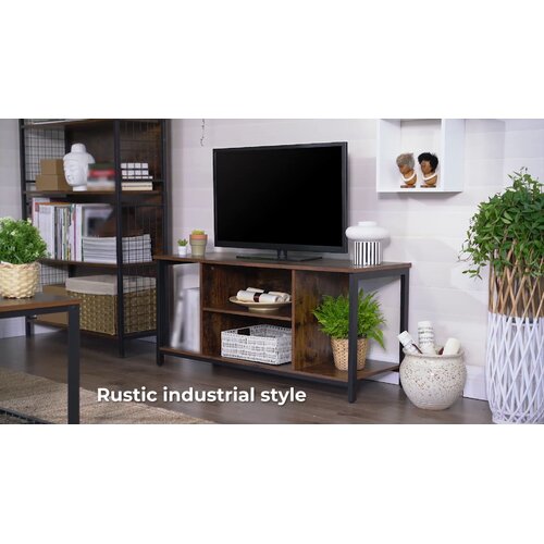 Wayfair posner online tv stand